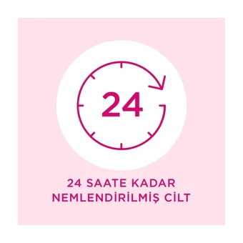 Veet Smooth & Fresh Normal Ciltler İçin Tüm Vücut Genital Bölge Kadın Tüy Dökücü Sprey 200 ml