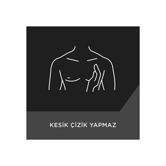 Veet Men Normal Ciltler İçin Tüm Vücut Genital Bölge Kadın Tüy Dökücü Sprey 150 ml