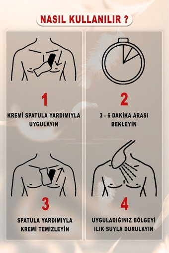 Dia Feliz Hassas Ciltler İçin Tüm Vücut Genital Bölge Unisex Tüy Dökücü Sprey 2x300 ml