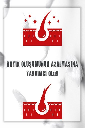 Dia Feliz Hassas Ciltler İçin Tüm Vücut Genital Bölge Unisex Tüy Dökücü Sprey 2x300 ml