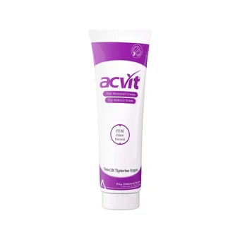 Bioder Bitkisel Tüm Ciltler İçin Tüm Vücut Genital Bölge Erkek Tüy Dökücü Sprey 100 ml