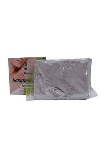 Doğan Tüm Ciltler İçin Tüm Vücut Genital Bölge Unisex Tüy Dökücü Sprey 100 ml