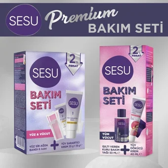 Sesu Kuru Ciltler İçin Tüm Vücut Genital Bölge Kadın Tüy Dökücü Sprey