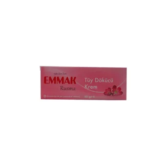 Gizzodo Tüm Ciltler İçin Tüm Vücut Genital Bölge Kadın Tüy Dökücü Sprey 50 ml