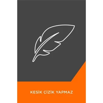 Veet Men Tüm Ciltler İçin Tüm Vücut Genital Bölge Kadın Tüy Dökücü Sprey 2x100 +50 ml