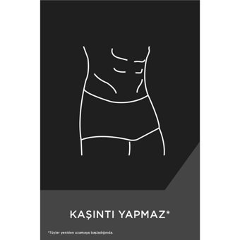 Veet Men Tüm Ciltler İçin Tüm Vücut Genital Bölge Kadın Tüy Dökücü Sprey 2x100 +50 ml