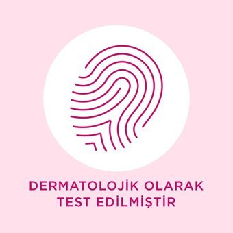 Veet Smooth & Fresh Hassas Ciltler İçin Tüm Vücut Genital Bölge Kadın Tüy Dökücü Sprey 150 ml