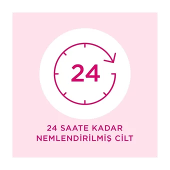 Veet Smooth & Fresh Hassas Ciltler İçin Tüm Vücut Genital Bölge Kadın Tüy Dökücü Sprey 150 ml
