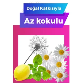 Phytoflora Tüm Ciltler İçin Tüm Vücut Genital Bölge Kadın Tüy Dökücü Sprey 2x100 ml