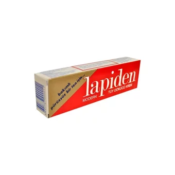 Gizzodo Hassas Ciltler İçin Tüm Vücut Genital Bölge Kadın Tüy Dökücü Sprey 40 ml