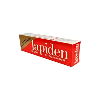 Gizzodo Hassas Ciltler İçin Tüm Vücut Genital Bölge Kadın Tüy Dökücü Sprey 40 ml