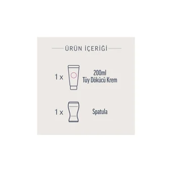 Veet Pure Hassas Ciltler İçin Tüm Vücut Genital Bölge Kadın Tüy Dökücü Sprey 2x100 ml