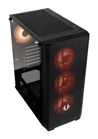 Gaming Plus AGSX114 Harici GeForce RTX 4060 Intel Core i5 14600KF 16 GB Ram DDR4 1 TB SSD Tower FreeDos Masaüstü Bilgisayar