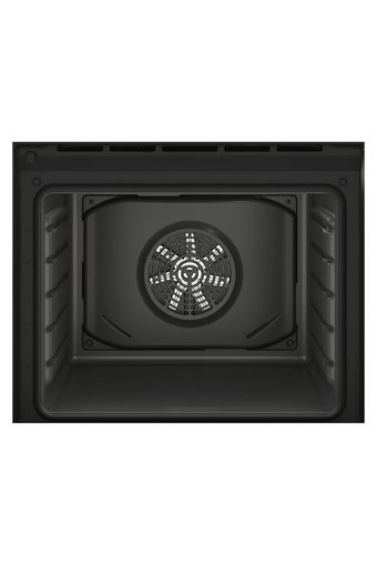 Altus ALA 321 W 66 Lt A Enerji Sınıfı Analog Modern Yarım Boy Ankastre Fırın Beyaz