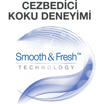 Veet Men Hassas Ciltler İçin Tüm Vücut Genital Bölge Erkek Tüy Dökücü Sprey 3x150 ml