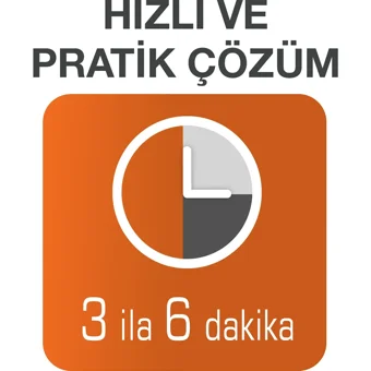 Veet Men Hassas Ciltler İçin Tüm Vücut Genital Bölge Erkek Tüy Dökücü Sprey 3x150 ml
