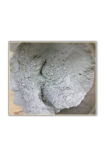 Clara Kontes Gül Kokulu Hamam Otu Tüm Ciltler İçin Tüm Vücut Genital Bölge Kadın Tüy Dökücü Sprey 20x150 ml