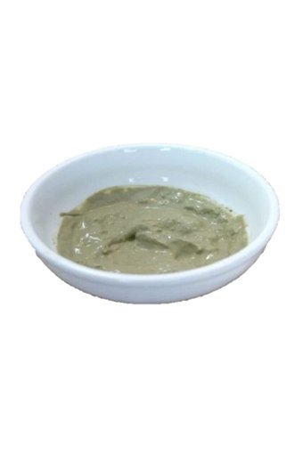 Clara Kontes Gül Kokulu Hamam Otu Tüm Ciltler İçin Tüm Vücut Genital Bölge Kadın Tüy Dökücü Sprey 20x150 ml
