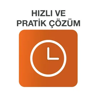 Veet Men Hassas Ciltler İçin Tüm Vücut Genital Bölge Erkek Tüy Dökücü Sprey 3x200 ml
