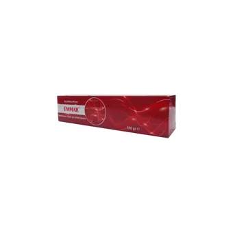 Gizzodo Hassas Ciltler İçin Tüm Vücut Genital Bölge Kadın Tüy Dökücü Sprey 100 ml