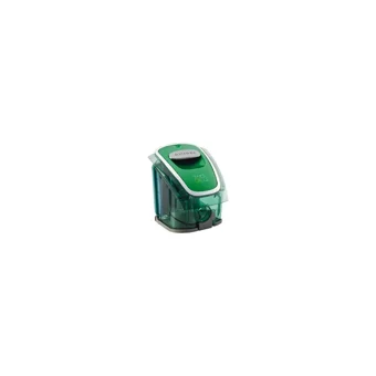 Profilo PSP312SK 1600 W Hepa Filtreli 1.2 lt Kapasiteli Toz Torbasız Süpürge Yeşil