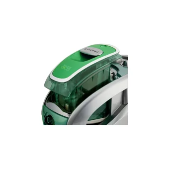 Profilo PSP312SK 1600 W Hepa Filtreli 1.2 lt Kapasiteli Toz Torbasız Süpürge Yeşil
