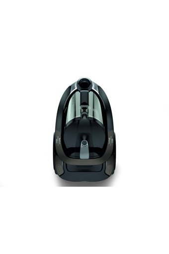 Tefal TW7260 Silence Force Cyclonic 2100 W 2.5 lt Kapasiteli Toz Torbasız Süpürge Kahverengi