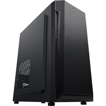 Gameline GAMELİ Dahili Intel HD Graphics 2000 Intel Core i3 2100 8 GB Ram 500 GB SSD Tower FreeDos Masaüstü Bilgisayar