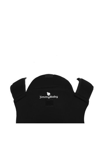 Jimmybaby Luna 3.5-9kg Kapasiteli Oturaklı Her Yöne Kanguru Kahverengi