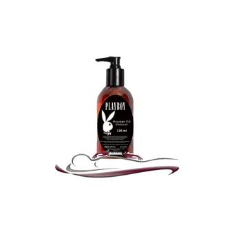 Olegovich Medicine Rus Merhemi Hassas Ciltler İçin Tüm Vücut Genital Bölge Kadın Tüy Dökücü Sprey 6x50 ml