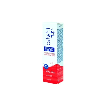 Ostwint Tüm Ciltler İçin Tüm Vücut Genital Bölge Kadın Tüy Dökücü Sprey 40 ml