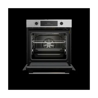Arçelik AFM 350 I 72 Lt A+ Enerji Sınıfı Dijital Modern Tam Boy Ankastre Fırın Inox