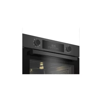 Beko BFM 430 D Beyond 72 Lt A Enerji Sınıfı Dijital Modern Tam Boy Ankastre Fırın Inox