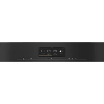 Miele DGC 7860 68 Lt Enerji Sınıfı Dijital Retro Tam Boy Fırın Gri