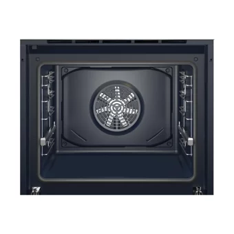 Arçelik AFM 340 D 72 Lt A Enerji Sınıfı Dijital Modern Tam Boy Ankastre Fırın Inox