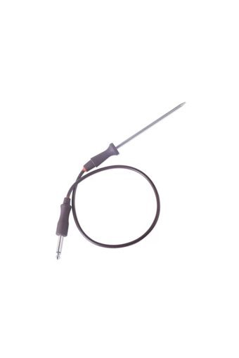 Silverline BO6505S01 72 Lt A+ Enerji Sınıfı Dijital Retro Tam Boy Ankastre Fırın Gri + Pizza Pişirme Taşı + Et Probu