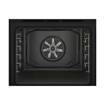 Beko BFM 430 I 72 Lt A Enerji Sınıfı Dijital Modern Tam Boy Ankastre Fırın Inox