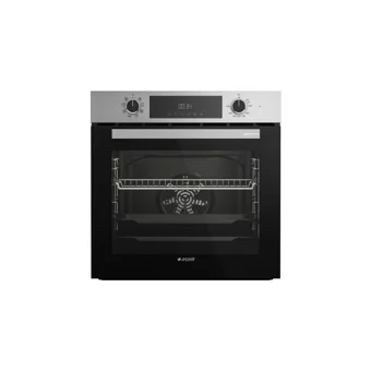 Arçelik AFM 340 I 72 Lt A Enerji Sınıfı Dijital Modern Tam Boy Ankastre Fırın Inox