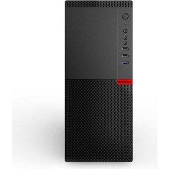 Gaming Plus Harici GeForce GT 1030 Intel Core i5 11400F 8 GB Ram DDR4 256 GB SSD Tower FreeDos Masaüstü Bilgisayar
