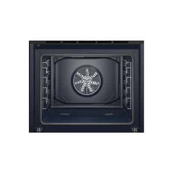 Arçelik AFC 340 B 72 Lt A Enerji Sınıfı Dijital Modern Tam Boy Ankastre Fırın Beyaz