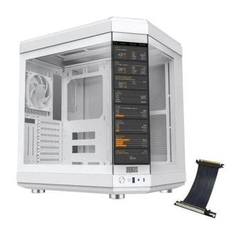 Gaming Plus AGSX74 Harici GeForce RTX 4080 Super AMD Ryzen 7 7800X 32 GB Ram 1 TB SSD Tower FreeDos Masaüstü Bilgisayar