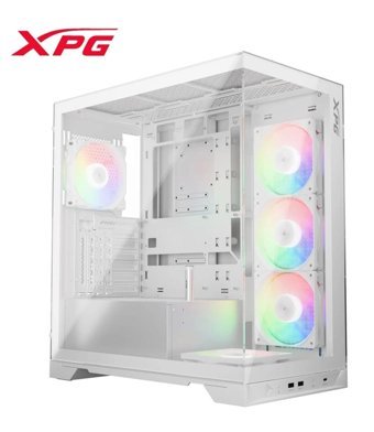 Gaming Plus AGSX77 Harici GeForce RTX 4080 Super AMD Ryzen 7 7800X 32 GB Ram DDR5 1 TB SSD Tower FreeDos Masaüstü Bilgisayar