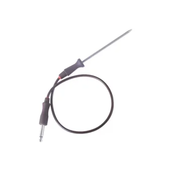 Silverline BO6505X02 72 Lt A+ Enerji Sınıfı Dijital Retro Tam Boy Ankastre Fırın Inox