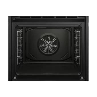 Arçelik AFM 130 I 72 Lt A Enerji Sınıfı Analog Modern Tam Boy Ankastre Fırın Inox