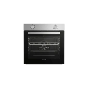 Arçelik AFM 130 I 72 Lt A Enerji Sınıfı Analog Modern Tam Boy Ankastre Fırın Inox