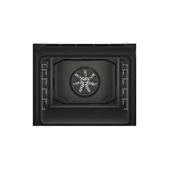 Altus ALA 322 W 72 Lt A Enerji Sınıfı Dijital Modern Tam Boy Ankastre Fırın Beyaz