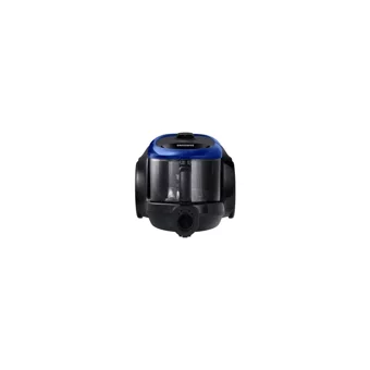 Samsung VC07M2110SB Antitangle 700 W Hepa Filtreli 1.5 lt Kapasiteli Toz Torbasız Süpürge Lacivert