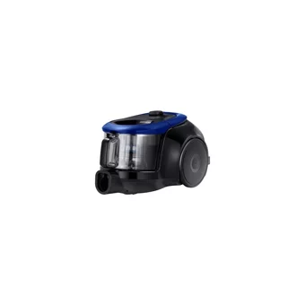 Samsung VC07M2110SB Antitangle 700 W Hepa Filtreli 1.5 lt Kapasiteli Toz Torbasız Süpürge Lacivert