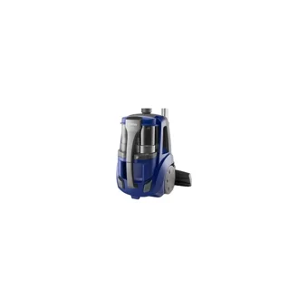 Altus Al 607 S 890 W Hepa Filtreli 2.1 lt Kapasiteli Toz Torbasız Süpürge Mavi