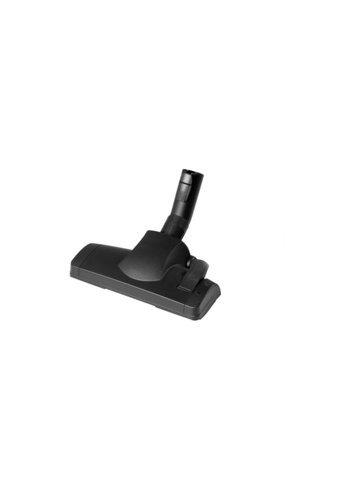 Arçelik TRB 6986 B 800 W Hepa Filtreli 5.5 lt Kapasiteli Toz Torbasız Süpürge Kırmızı